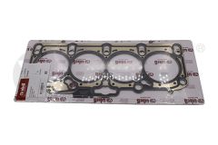 Galvas Blīve 03G103383 11030430601 VW Audi Seat Skoda Vika
