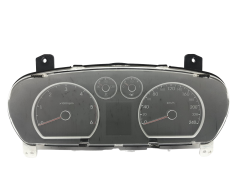 Tahometrs Hyundai I30 94033-2R205 11001-765611U 54691