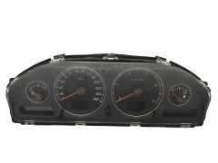 Tahometrs Volvo S60 30682277 69594-220T 32188