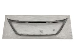 Bufera Līste Priekšā Jauns Oriģināls 9815335780 Peugeot