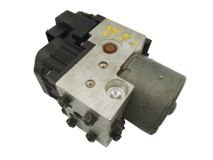 Abs Sūknis PSA Xsara 306 9625242380 0265216456 0273004203 62928