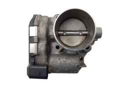 Gāzes korpusa vārsts Ford Volvo 7S7G-9F991-CA 0280750535 1.6 3041