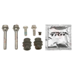 Remonta komplekts Oriģināls Citroen Peugeot C2 C3 207 307 443930