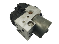 Abs Sūknis Peugeot 406 9630532980 0273004270 0265216543 64589