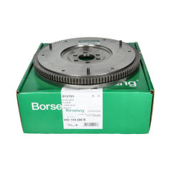 Spararats Ar VW Seat Skoda 04C105269B B12720 Borsehung