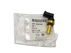 Temperatūras Sensors Opel 1338369 55591002 GM Oriģināls