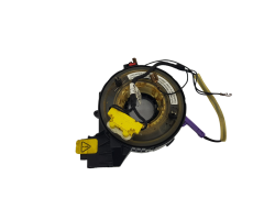 Drošības spilvena gredzens VW Audi Seat Skoda 1K0959653 4137