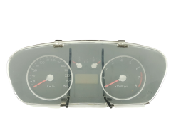 Tahometrs Hyundai Coupe 94003-2C635 2003-4590 26916