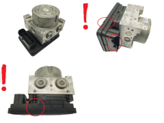Abs Sūknis Alfa Romeo Giulietta 51983920 28.5152-2914.3 Ate 61533