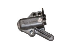 Spriegotājs Ar BMW 13527797905 B1T021 Borsehung