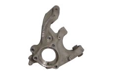 Riteņa stūres šarnīrs Labā 5QF505436F B12115 VW Audi Seat Skoda Borsehung