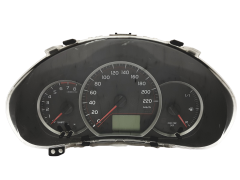 Tahometrs Toyota Yaris 83800-0DR50 MB157550-5207 Denso