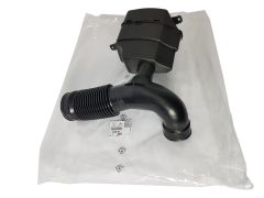 Gaisa šļūtene Oriģināls Citr/Pug Berlingo Partner 1.9D DW8 144040 9626000280