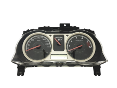 Tahometrs Nissan Note 9U30D 53239