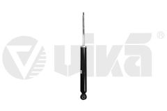 Amortizators 5Q0513049HE 55131623601 VW Audi Seat Skoda Vika