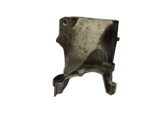Dzinēja kronšteins Łapa VW Seat Skoda Audi 1.0 TSI 04C199207BH