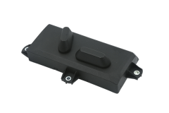Sēdekļa Regulēšanas Slēdzis 3B0959766 B18745 VW Skoda Borsehung