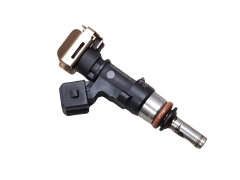 Degvielas inžektors Fiat Alfa Lancia 1.4 T-Jet 0280158167 Bosch