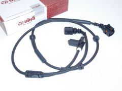 ABS Sensors Aizmugurē 7M3927807B 99271594901 VW Seat Vika