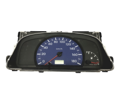 Tahometrs Daihatsu Cuore 83800-B2L30 52536