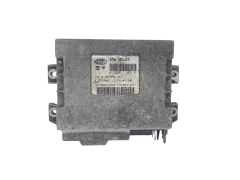 Vadības Bloks Fiat 46439052 IAW 8F.5T 61600.218.09 Magneti Marelli 62353