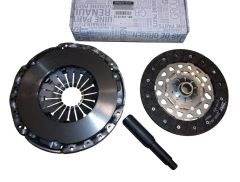 Sajūga komplekts Jauns Oriģināls 302058718R Renault Dacia