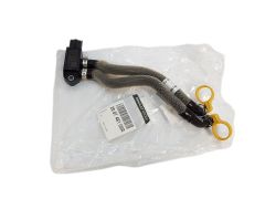 Izplūdes Gāzu Spiediena Sensors Renault Dacia 208748109R Oriģināls