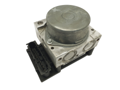 Abs Sūknis Renault 8200737985 0265800519 0265232067 64101
