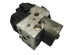 Abs Sūknis Saab 9-3 9-5 4779484 0265216471 Bosch 63584
