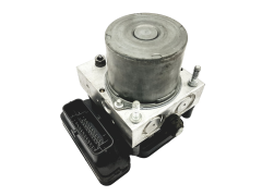 Abs Sūknis Fiat Tipo 52050020 0265255213 Bosch
