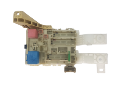 Drošinātāju kārba Toyota 82730-52700 19128