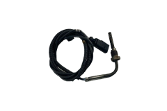 Izplūdes Gāzu Temperatūras Sensors Ar VW 059906088AD 99061832101 Vika