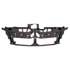 Radiatora Reste Priekšā Oriģināls Citroen C4 Picasso 9676051880 Radiatora Reste Priekšā Oriģināls Citroen C4 Picasso 9676051880