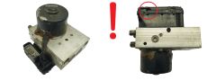 Abs Sūknis Chrysler Neon 05269918AC P04509736AC 67982