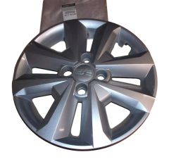 Dekoratīvā diska 15' Oriģināls 403159666R Dacia