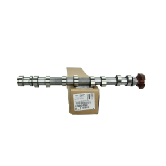 Sadales Vārpsta Jauns Oriģināls 9804845680 Citroen Peugeot