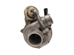 Turbokompresors Opel 1,7 8971146390