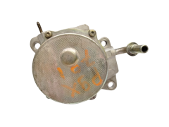 Vakuuma Sūknis 7701053899 Renault 8973079820 3,0 DCI