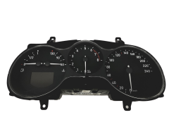 Tahometrs Seat Altea 5P0920827G 110080369031 VDO