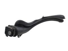 Degvielas Uzpildes Caurule Renault Espace 4 8200008524 DCI