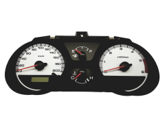 Tahometrs Suzuki Ignis 34100-6GC 34100-86GC0 29245