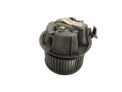 Salona Ventilatora Motors Dacia Duster Logan Sandero 272106020R N101035Q