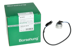 Eļļas Spiediena Sensors 0CK927263M B11873 Audi Borsehung