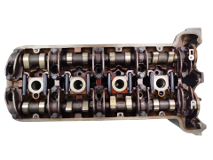 Cilindra galva Mercedes-Benz R1190167201 5.0 V8 119970