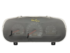 Tahometrs Volvo V40 S40 30857402/008 30882374/C UK-NSI