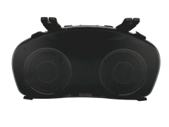 Tahometrs Hyundai I40 94001-3Z420 11001-785420H 57808