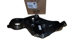 Dzinēja kronšteins Oriģināls 5706L6 5706.L6 Citroen Peugeot