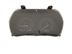 Spidometrs Honda HRV 78100S2HG100 HR-0265-215 2361
