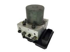 Abs Sūknis BMW 3451 6758743 0265950375 0265234134 Bosch 3819