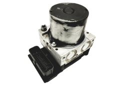 Abs Sūknis VW Fox 5Z0614117B 0265800468 5Z0907379A 60352